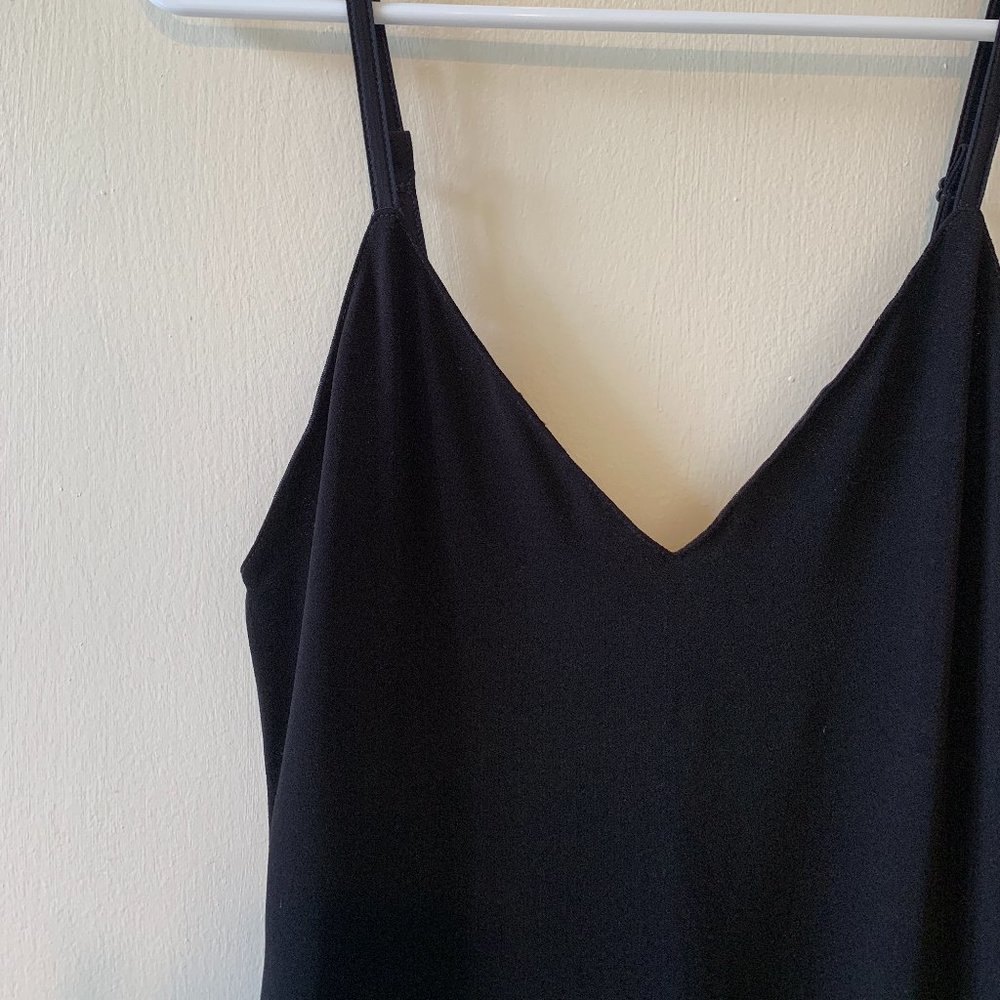 Alice + Olivia Dress